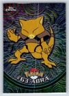 Abra