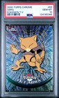 Abra