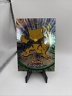 Abra