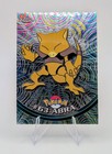 Abra