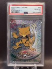 Abra