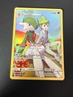 Gallade