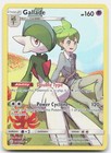 Gallade