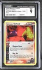 Torkoal