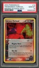 Torkoal