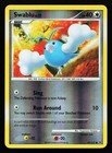 Swablu