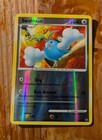 Swablu