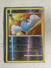 Swablu