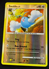 Swablu