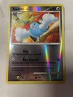 Swablu