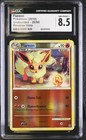Flareon