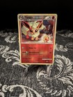 Flareon