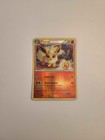 Flareon