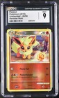 Flareon