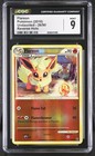 Flareon