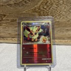 Flareon