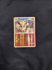 Flareon