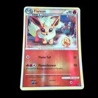 Flareon