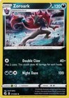 Zoroark
