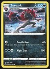 Zoroark