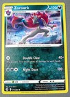 Zoroark
