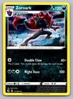 Zoroark