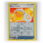 Gallade