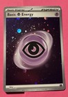 Cosmog