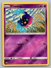 Cosmog