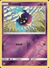 Cosmog