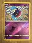 Cosmog