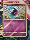 Cosmog