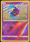 Cosmog