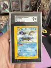 Blastoise