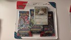 3 Pack Blister