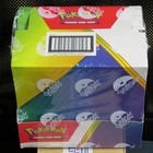 3 Pack Blister
