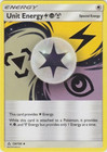 Unit Energy LPM