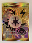 Unit Energy LPM