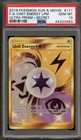 Unit Energy LPM