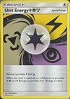 Unit Energy LPM