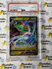 Rayquaza V