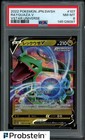Rayquaza V