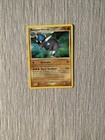 Rampardos