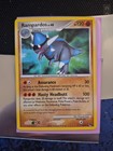 Rampardos