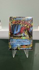 M Swampert EX 