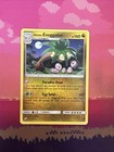 Alolan Exeggutor