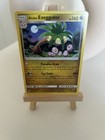 Alolan Exeggutor