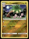 Alolan Exeggutor