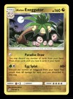 Alolan Exeggutor