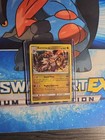 Kommo-o